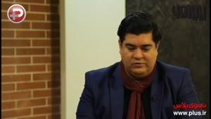 گفتگو با سالار عقیلی خواننده محبوب ایران