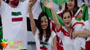 لیدرهای پرسپولیس را بشناسیم