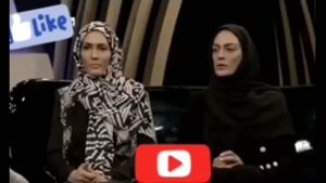 دستمزد عجیب خواهران منصوریان در برنامه علی ضیا