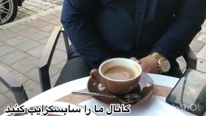 زندگي پناهندگي سخته يا آسون؟؟ دولدونگ چيست؟