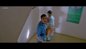 دانلود فیلم هندی کمدی Toilet – Ek Prem Katha 2017