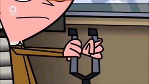 انیمیشن Symo & Rose قسمت ده