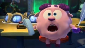 انیمیشن آموزنده سفینه دانش قسمت واکنش های بدن به اتفاقات پیرامون