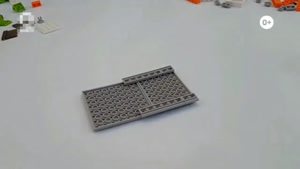 بیا لگو بسازیم دو