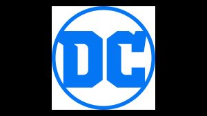 انیمیشن لگو ابرقهرمانان: فلشLego DC Comics Super Heroes: The Flash
