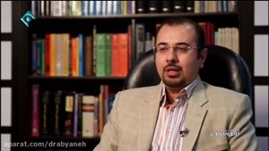 افراد مناسب برای جراحی بینی (دکتر ابیانه)