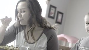 ویدیوهای تناسب اندام در منزل