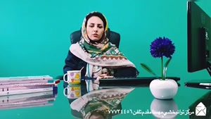 بهترين مركز بازي درماني در تهران