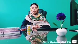 بازي خوب براي كودكان، بهترين گفتاردرماني تهران