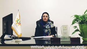 پژواك گويي در اتيسم، هرچه ميگويم كودكم تكرار ميكند