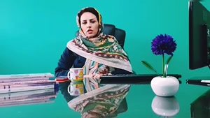 بازي درماني، بهترين گفتاردرماني در تهران