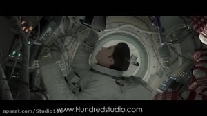 ژانر علمی تخیلی - فیلم علمی تخیلی ایرانی - ژانر علمی تخیلی در سینما - جلوه های ویژه