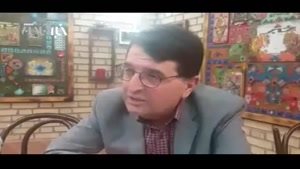 اگر آمریکا رای دادگاه لاهه را اجرا نکند چه تاوانی می‌دهد؟