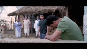 فیلم هندی Toilet Ek Prem Katha 2017