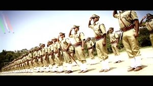 فیلم هندی تحت تعقیب 