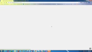 پول درآوردن به شکل باورنکردنی