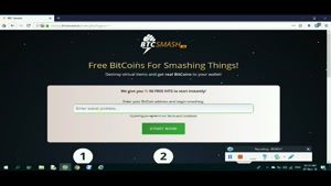 bitcoinmoney