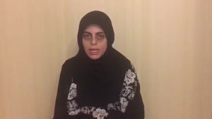 ویدئوی معرفی کتاب بازاریابی عصبی