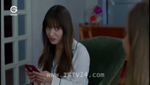 دانلود رایگان قسمت 8سریال قرص ماه دوبله فارسی