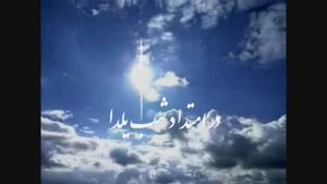 داستان در امتداد شب یلدا