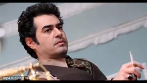انصراف شهاب حسینی از شهرزاد , ساخت فصل چهارم «شهرزاد» منتفی به نظر می رسد.