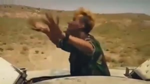 دستمزد بازیگران سریال پایتخت!