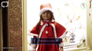 نظر جالب مردم درباره جشن گرفتن کریسمس توسط ایرانیا | جشن کریسمس قشنگتر از نوروزه