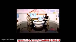 واکنش محمد علیزاده به حرفهای رضا صادقی