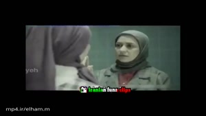 یه ذره خلاقیت داشته باشید