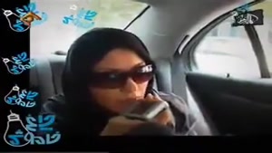 آگهی استخدام منشی و کشاندن خانمها به خانه!!!