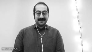 این کلیپ رو حتما ببینید خیلی خوبه :)))))