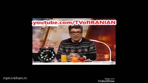 واکنش رضا رشید پور به سخنان تند حسن روحانی نسبت به مخالفان