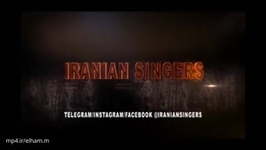 واکنش رضا رشیدپور به انتقادات و صحبت های ابراهیم حاتمی کیا در جشنواره فیلم فجر96
