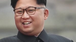 معرفی وبررسی زندگی همسر رهبر کره شمالی