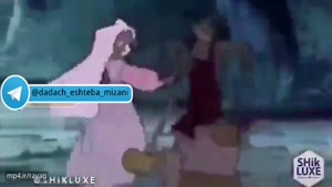 کنسرت جدید بهنام بانی 😂😍