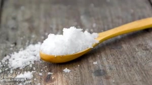 در این برنامه به بررسی فواید اضافه کردن نمک به شامپو میپردازیم.