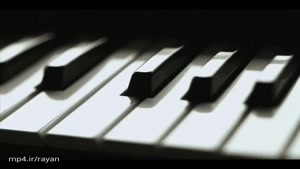 پیانو موسیقی آرامش بخش یوگا مدیتیشن آهنگ خواب