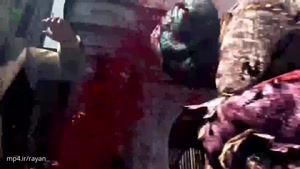 کافه پلی قسمت شصتم - گیم و تکنولوژی