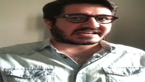 اینم دابسمشش😂