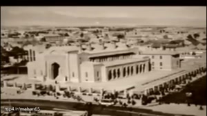 چاپ اولین اسکناس یک تومانی 130 سال پیش در ایران