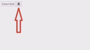 اشتباهات مرگبار هنگام حمام کردن