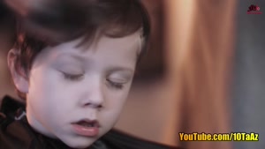 8 معضلی که مردها و پسرها در زندگی باهاش درگیرند