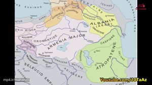 دانستنی هایی جالب از آذربایجان