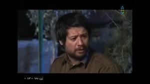 ضد حال زدن علی صادقی