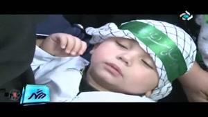 در شهر شنبه 1393/08/10 بخش چهارم