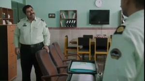 سروان زن ذلیل طنز شاهگوش