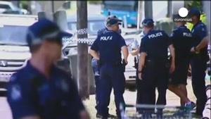 کشف جسد هشت کودک در خانه ایی در استرالیا