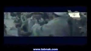 اولین آهنگ حبیب در ایران Habib Marde iran