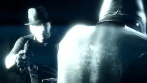 تریلر بازی murdered soul suspect