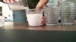 چه طور ممکنه؟؟؟؟